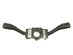 Bloc Commodos VW Audi 8L0953513G 4BO953503F 25084