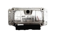 ad8-db12016eby