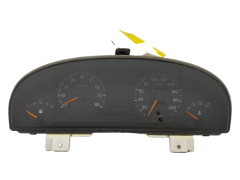 Bloc Compteurs Vitesse Ulysse Evasion 806 1471320080 PSA Fiat