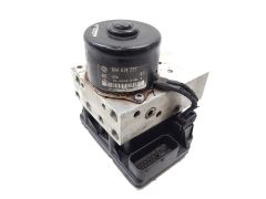 Pompe Abs VWAG 6X0907379C 6X0614217 ATE Pompe Abs VWAG 6X0907379C 6X0614217 ATE
