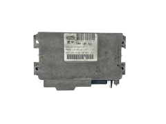 Calculateur Fiat 46524186 IAW16F.E3 61602.106.00 Magneti Marelli 55307