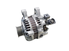 Alternateur 9638275880 A005TA6291F CL7 Mitsubishi Citroen Peugeot 