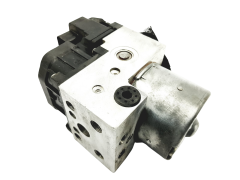 Pompe Abs Citroen Xsara Picasso 9633666580 0273004353 38308