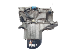 Boîte De Vitesse JB1518 1.2 16v Renault Twingo 7701723248 7701700536 Boîte De Vitesse JB1518 1.2 16v Renault Twingo 7701723248 7701700536