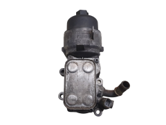 Boîtier De Filtre D’huile 9646115280 FL515 2.0 HDI Citroen Peugeot Fiat Ford