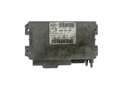 Calculateur IAW16F.EB 7795574 61602.063.01 Fiat Magneti Marelli 53576