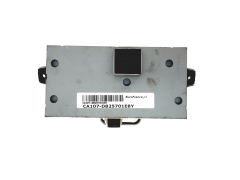 Calculateur BSI Fiat 51744897 Delphi 25701 Calculateur BSI Fiat 51744897 Delphi 25701