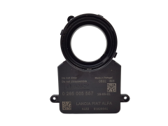 Capteur D`Angle De Dirrection,Capteur Angle Volant 0265005557 51826041 Bosch