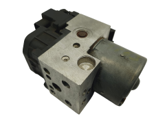 Pompe Abs Ford Transit 99VB-2C219-CB 0265216624 0273004340 Bosch Pompe Abs Ford Transit 99VB-2C219-CB 0265216624 0273004340 Bosch