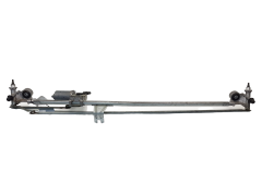 Tringlerie D'essuie Glace Opel Zafira B 13145557 404.976 Valeo 1009 Tringlerie D'essuie Glace Opel Zafira B 13145557 404.976 Valeo 1009