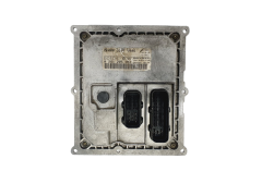 Calculateur Smart 0003107V006 0261205004 Bosch 42368