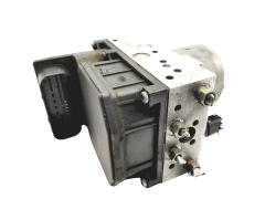 Pompe Abs Ulysse C8 807 Phedra 1496637080 0265950075 33840