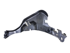 Support Moteur 226428461R 2.3 dCi Master 3 Movano B NV400 0km