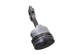 Bielle De Piston 7701465145 7700105906 M 1.9 D Renault