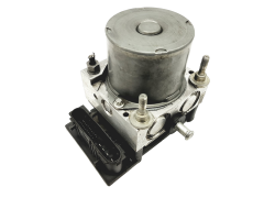 Pompe Abs Fiat Idea 51761005 0265800495 0265231672 60118