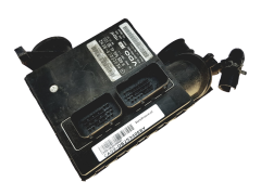 Calculateur A0255454132  Mercedes VDO 25340