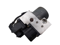 Pompe Abs Renault Clio 2 8200085584 0273004621 0265216872 2257