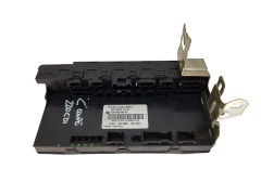 Calculateur Mercedes 2035451801 5DK008486-40 Hella Calculateur Mercedes 2035451801 5DK008486-40 Hella