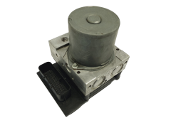 Pompe Abs BMW 3451 6758743 0265950375 0265234134 66826