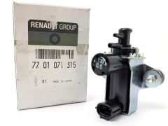 ren7701071315 ren7701071315