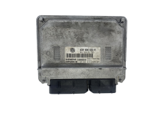 Calculateur VW 03E906033R 5WP44224 02 Siemens 51066