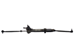 Transmission Direction Citroen Xantia 9622764830 ZF Transmission Direction Citroen Xantia 9622764830 ZF