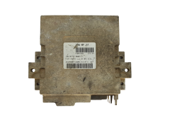 Calculateur IAW 8F.5T 46425009 61600.218.07 Fiat Magneti Marelli 15886