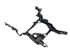 Boîtier/Protection De Distribution 135020211R 1.5 dCi Dacia Renault Nissan 0km Boîtier/Protection De Distribution 135020211R 1.5 dCi Dacia Renault Nissan 0km