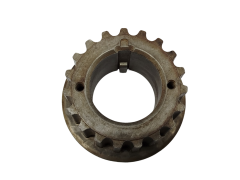 Poulie D'arbre A Came 8200251569 Renault 1.8 2.0 2.0 Turbo Poulie D'arbre A Came 8200251569 Renault 1.8 2.0 2.0 Turbo