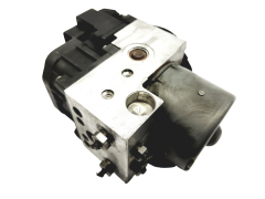 Pompe Abs Fiat Punto 46541046 0273004336 Bosch 46747