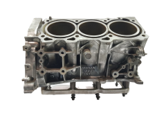 Bloc Moteu,Bloc Cylindres 7701478955 3.5 V6 V4YB713 V4Y713 Renault Nissan 1345 Bloc Moteu,Bloc Cylindres 7701478955 3.5 V6 V4YB713 V4Y713 Renault Nissan 1345