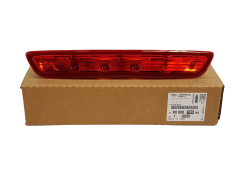 Feu Stop Original Citroen Peugeot B000878980 Feu Stop Original Citroen Peugeot B000878980