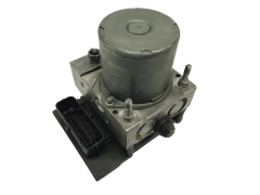 Pompe Abs Citroen C4 Picasso 9660934580 0265951253 0265230675 67218