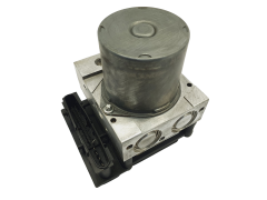 Pompe Abs Renault Megane 2 Scenic 2 8200344607 0265234138 0265950300 64013