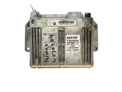 Calculateur 7700109275 7700109049 7700105560 Renault Sagem 22362 Calculateur 7700109275 7700109049 7700105560 Renault Sagem 22362