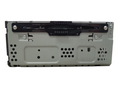Radio Cd Ford S-Max EM2T-19C107-CK Radio Cd Ford S-Max EM2T-19C107-CK