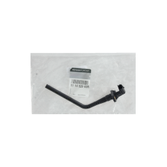 Capteur De Niveau D`Huile Original Dacia Renault Megane 1.2 TCe 111452963R Capteur De Niveau D`Huile Original Dacia Renault Megane 1.2 TCe 111452963R
