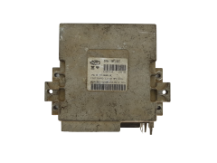 Calculateur AW8F.5T 46403262 61600.218.06 Fiat Magneti Marelli 15937