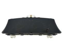 Bloc Compteurs Vitesse Toyota Corolla 83800-02750 55176