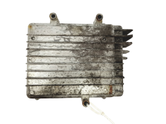 Calculateur P56041905AD Chrysler Calculateur P56041905AD Chrysler