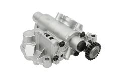 Pompe D’huile 06H115105BF B18737 VW Audi Seat Skoda Borsehung