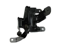 ad1-jj1063eby ad1-jj1063eby