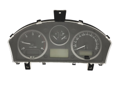 Bloc Compteurs Vitesse Range Rover Sport LR-0019-001 29128