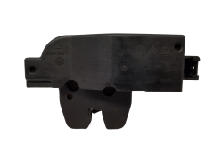 Serrure De Coffre/Hayon 9633089280 871982 Citroen Peugeot 11627