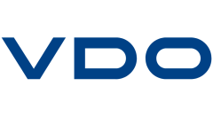 Débimètre D’air Nouveau Pour Citroen Peugeot Fiat 5WK9621Z VDO Débimètre D’air Nouveau Pour Citroen Peugeot Fiat 5WK9621Z VDO