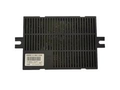 ad8-pk15158eby ad8-pk15158eby