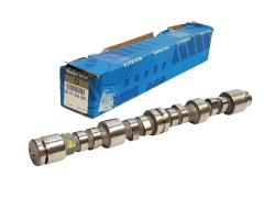 Arbre À Cames Original Renault 8201018823