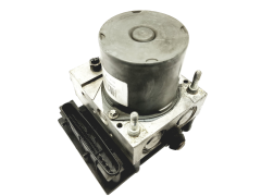 Pompe Abs Honda Civic 0265235279 0265950663 Bosch 36289