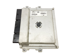 Calculateur Renault 237105499R 237107175R Valeo 28109