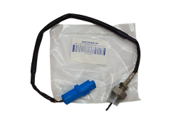 Capteur De Température De Gaz D`Echappement Nouveau Renault 8200220526